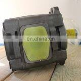 Original Sumitomo QT Energy Saving Hydraulic Servo Pump QT Internal Gear Pump thumbnail-6