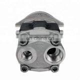SHIMADZU SGP1A36R SGP1A34R SGP1A32R SGP1A23R Gear Pump for Sale thumbnail-3