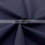 High Quality 95%polyester 5% Spandex Plain Spandex Pongee Fabric Trousers Fabric thumbnail-6