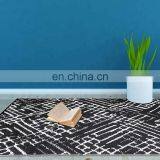 Modern Indoor Custom Rugs Living Room thumbnail-6
