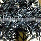 Diesel Generator Component Intake Exhaust Engine Valve Set For Mercedes Benzz Mtu 12v2000 12V200 18V2000 Ds800 thumbnail-6