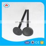 Superbike Motorcycle Spare Parts Engine Valve for KAWASAKI KLX400 KFX400 SUZUKI DR-Z400 LT-Z400 LT-R450 thumbnail-2