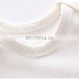 Infants & Toddlers Clothing Long Sleeves Cotton Knitted Baby Rompers Girls & Boys Baby Romper thumbnail-2