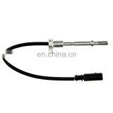 Exhaust Gas Temperature Sensor for VW Amarok OEM 03L906088JK 03L906088FD 03L906088FQ thumbnail-1
