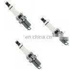 Spark Plug for Seat Mii Skoda Citigo 1.0 Octavia VW Golf 1.6 OEM 04C905616 0241140516 thumbnail-1