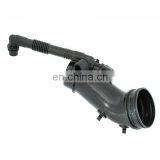 Intake Pipe Intake Hose Air Hose Pipe for VW Passat 3BG B5 SKODA SUPERB 3U 06B133354AH 06B133354P 06B133354Q thumbnail-1