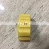 Cooling Radiator Cap Fluid Tank Cap 96293957 96351578 96312510 90500006 For Chevrolet Lacetti 2005-2015 thumbnail-3