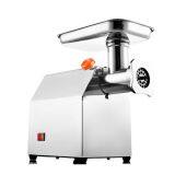 Meat Grinder Large thumbnail-1