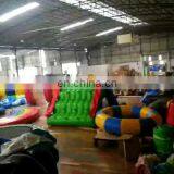 Best Commercial Inflatable Floating Water Park Equipment For Sale thumbnail-1