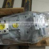 Best Discount Original Oilgear Hydraulic Pump for Excavator PVV-250-B2SY-LDFY-P-1NNSN-CP thumbnail-4
