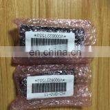 Kawasaki Solenoid Coil KC-B10-11+PRBP20P-10/350C-EC for Shield Machine thumbnail-4