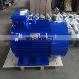 750 Watts Coffee Grinder ac Motor ac Motor Coffee Motor thumbnail-6