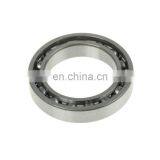 High Precision Deep Groove Ball Bearing 6420 420 Size 100x250x58 mm Bearings 50420 420S 6420 420 thumbnail-5