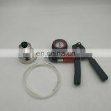 Beacon High Quality Common Rail Tools Leaking Testing Tools for Valve Assembly thumbnail-3