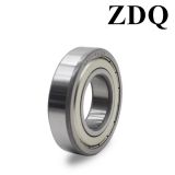 ZDQ 6011Zz 2RS, Z1V1, Z2V2, Z3V3. Low price deep groove ball bearing