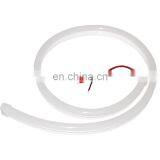 Soft Warm White 5050 Neon Led Strip for Indoor or Outdoor Decorating