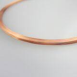Electromagnetic Vibrator Coil Air Core Coil thumbnail-2
