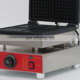 Best Price Commercial Waffle Stick Cone Maker for Sale Electric Waffle Making Machine thumbnail-6
