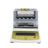 High Precision Gold Purity Testing Machine For Gold Analysis With The Best Price