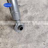 TC832-7110-0 Iron Pull Rod for Kubota L5018 Tractor Hanging Agricultural Machinery thumbnail-4