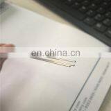 High Quality 304 316 Grade Stainless Steel Injection Needle Tube Manufacturer thumbnail-4