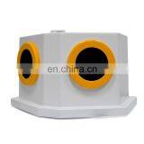 Automatic Dental X-Ray Film Processor Developing Box Table-top Dark Room thumbnail-2