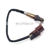 Oxygen Sensor for SUBARU FORESTER IMPREZA LEGACY OUTBACK 0258007084 22641-AA100 22641-AA080 22641AA100 22641AA080 thumbnail-3
