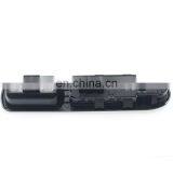 Window Lifter Control Switch 6554QC for PEUGEOT 207 CITROEN C3 C3 PICASSO thumbnail-2