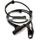 ABS Sensor SSB500102 SSB500100 for LANDROVER