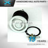Suspension Upper Ball Joint 43310-09015 for TOYOTA HILUX VIGO PICKUP thumbnail-3