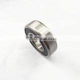 Neutral 6205 C3 6205ZZ C3 6205-2RS 6205RS S6205 S6205ZZ S6205-2RS S6205RS 25x52x12 Deep Groove Ball Bearing 25x52x12mm thumbnail-4