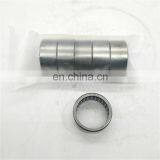 IKO Roller Bearings TLA 354320 ZE01 High Precision IKO Needle Roller Bearing TLA 354320 ZE01 thumbnail-2