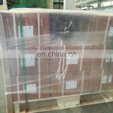 Astma135 Sch10 Metallic Sprinkler Fire Carbon Steel Pipe thumbnail-7