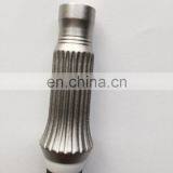 Locking Plate Maxillofacial Surgery Instruments thumbnail-5