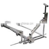 Medical Bone Surgery New Femoral Reconstruction Interlocking Intramedullary Nails Set Orthopedic Surgical Instruments thumbnail-6