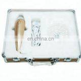 Beauty Product UV Skin Analyser/facial Skin Analyzer With CE Approved thumbnail-2