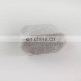 Customized Good Quality PTFE Pocket Charcoal Coffee Water Filter With Activated Carbon thumbnail-3