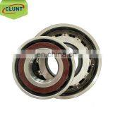 Angular Contact Ball Bearing 3213 thumbnail-6