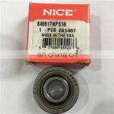 84061TNPS18 NICE Bearing 84061TNPS18 RBC Bearing 88501 Ball Bearing thumbnail-2