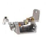 Square Hay Knotter Baler Unit Set 816689.0 for Agriculture Machinery Round Hay Baler Parts thumbnail-1