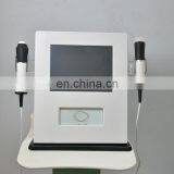 Beauty Salon Use 3 In 1 Oxygen Spray Oxygen Jet Facial Machine for Skin Tightening/skin Rejuvenation/ Skin Whitening thumbnail-4