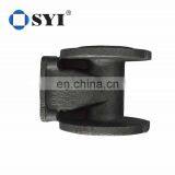 Custom Casting Valve Body thumbnail-5