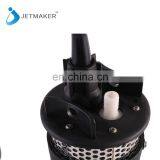 Solar Pump for Solar Deep Well Submersible Pump Agriculture dc Water Pump Prices thumbnail-4