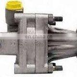 NEW POWER STEERING PUMP 026145155B 026145159J 026145155G 050145155A 050145155B 034145159J High Quality thumbnail-2