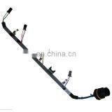 LEFT Injector Harness Wiring Fits for 6.4L OEM 8C3Z9D930BA thumbnail-3