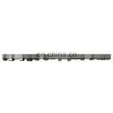 24100-2b000 CAMSHAFT ASSY INTAKE 241002B000 For Hyundai Avante HD Kia Soul 241002b000 thumbnail-1
