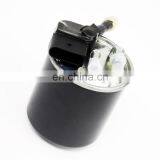 Топливный фильтр для Mercedes-Benz WK82021 6070901252 Высокого качества thumbnail-2