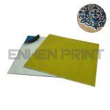 Factory Best Selling Zinc Photoengraving Plate For Printing Logo With or Without Presensitive Coating thumbnail-5
