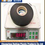 PE Conductive Film for Type C Conductive Jumbo Bag thumbnail-2