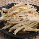 Beer Snacks Delicious thumbnail-1